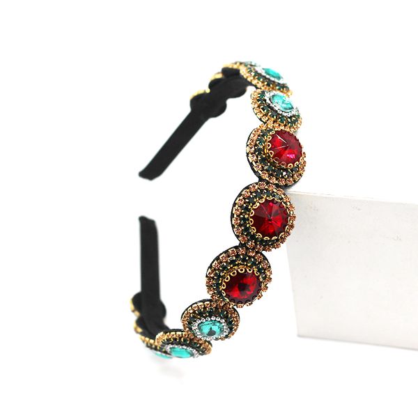 exquisite fashion temperament rhinestone hair accessories european and american fashion bohemian rhinestone color headband 628, Golden;silver
exquisite fashion temperament rhinestone hair accessories european and american fashion bohemian rhinestone color headband 628, Golden;silver
