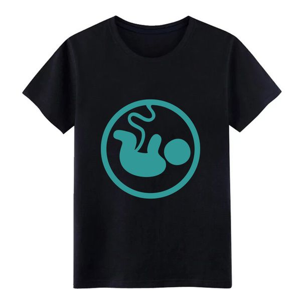 men's pregnancy design expecting a baby announcement t shirt customize short sleeve s-3xl homme cute new style shirt
men's pregnancy design expecting a baby announcement t shirt customize short sleeve s-3xl homme cute new style shirt