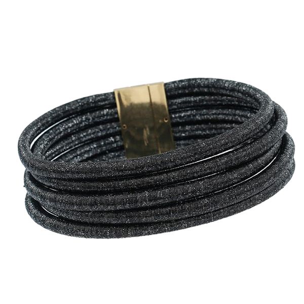 alloy metal choker collar necklace with wedding punk jewelry, Silver
alloy metal choker collar necklace with wedding punk jewelry, Silver