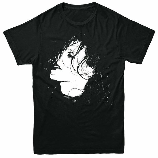 anna calvi 2019 t-shirt, great songwriter singer new album & kids tee cotton round neck tee shirt
anna calvi 2019 t-shirt, great songwriter singer new album & kids tee cotton round neck tee shirt