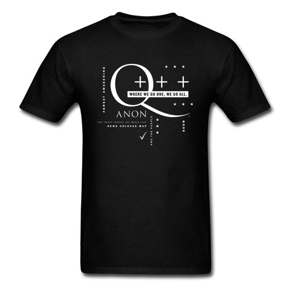 iq anon boom t shirt theory quotient emotional letter tshirts for men black fashion clothing shirts summer sweatshirt fool's day
iq anon boom t shirt theory quotient emotional letter tshirts for men black fashion clothing shirts summer sweatshirt fool's day