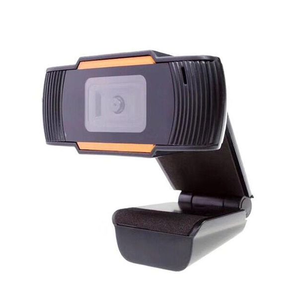 webcam 720p hd usb web cam computer camera video with microphone for computer pc laponline studying meeting calling
webcam 720p hd usb web cam computer camera video with microphone for computer pc laponline studying meeting calling