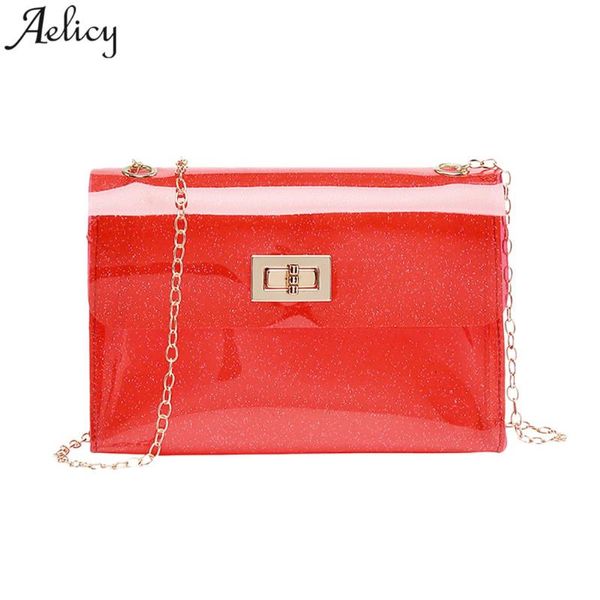 aelicy luxury girls handbag jelly candy colors women shoulder bag fashion ladies crossbody bag bolsa feminina 2020 new drop ship
aelicy luxury girls handbag jelly candy colors women shoulder bag fashion ladies crossbody bag bolsa feminina 2020 new drop ship