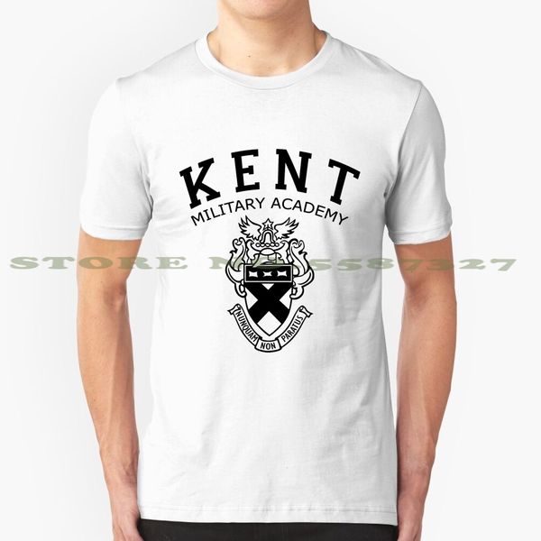 kent прохладный дизайн футболки для мужчин, женщин 
kent прохладный дизайн футболки для мужчин, женщин