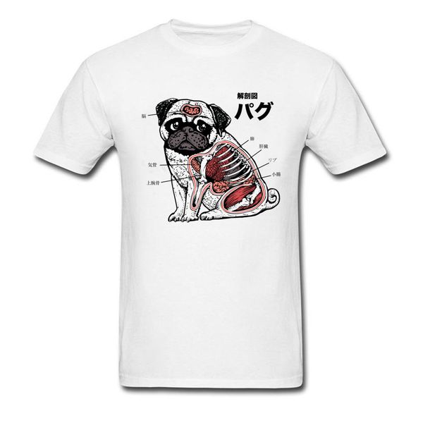 bulk t shirts casual shirts for men funny pug anatomy veterinarian men tshirt cotton tees xxxl europe size dog t-shirt
bulk t shirts casual shirts for men funny pug anatomy veterinarian men tshirt cotton tees xxxl europe size dog t-shirt