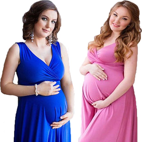 maternity dress maternity pgraphy props blue cotton maxi dress elegant pregnancy p shoot women evening, White
maternity dress maternity pgraphy props blue cotton maxi dress elegant pregnancy p shoot women evening, White