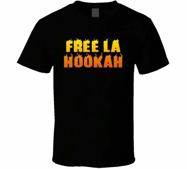 la hookah bad bunny reggaeton regueton trap t shirt
la hookah bad bunny reggaeton regueton trap t shirt