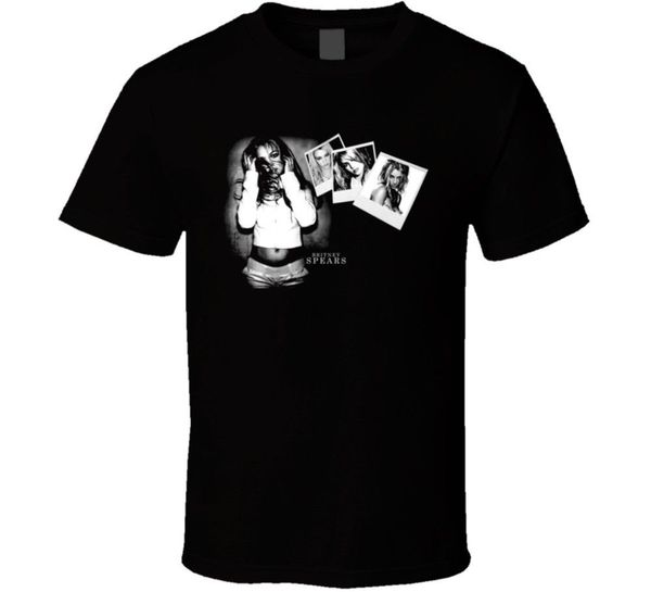 britney spears pgraph music pop singer t shirt men t-shirt 100 % cotton funny tee casual o neck
britney spears pgraph music pop singer t shirt men t-shirt 100 % cotton funny tee casual o neck