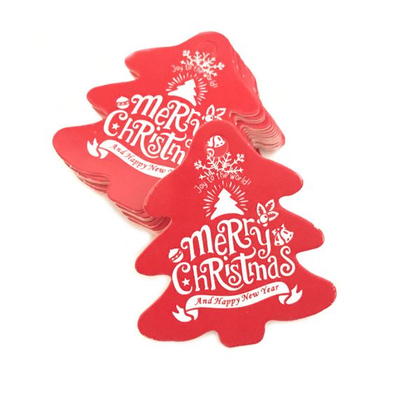 100pcs christmas tags paper red green gift tag christmas party hanging tags price label hang tag message cards diy gift wrapping vt1965
100pcs christmas tags paper red green gift tag christmas party hanging tags price label hang tag message cards diy gift wrapping vt1965