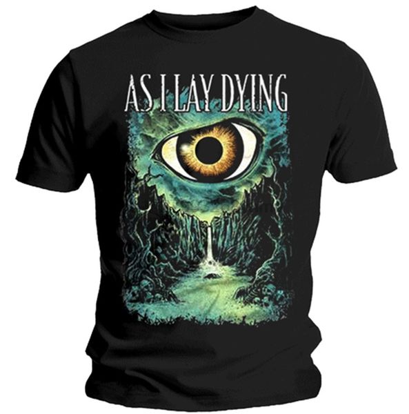 топы футболка женщина радужных динозавры дизайн черный заказ женский tshirt
топы футболка женщина радужных динозавры дизайн черный заказ женский tshirt