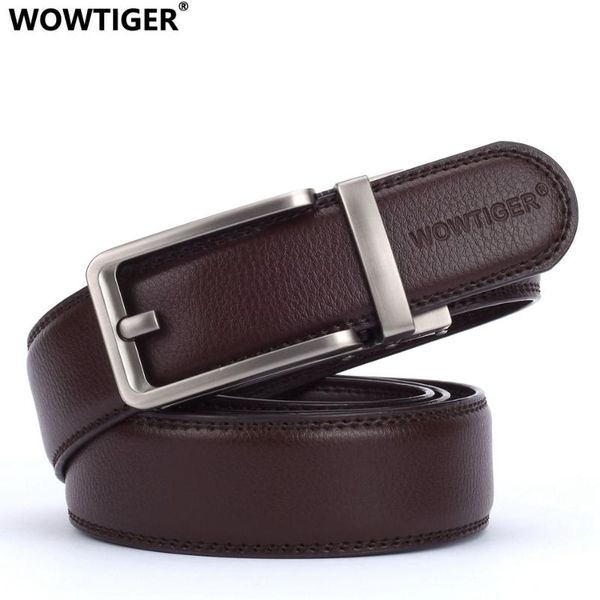 belts wowtiger designers men automatic buckle leather luxury male alloy for ceinture homme cinto masculino, Black;brown
belts wowtiger designers men automatic buckle leather luxury male alloy for ceinture homme cinto masculino, Black;brown