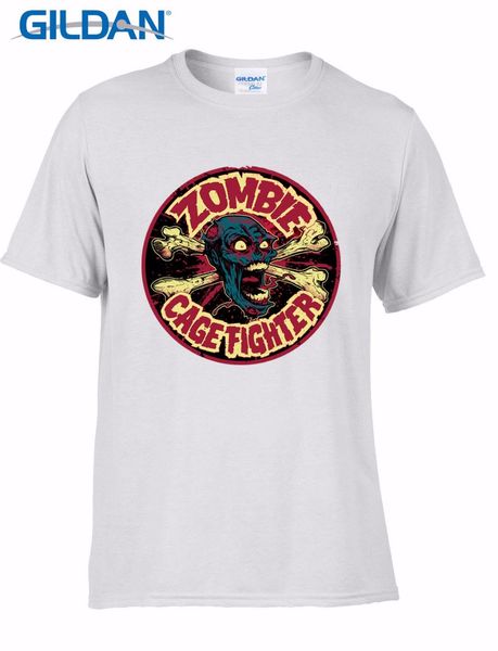 t shirts fashion 2019 summer new men cotton t-shirt zombie movie fans round make tee shirts
t shirts fashion 2019 summer new men cotton t-shirt zombie movie fans round make tee shirts