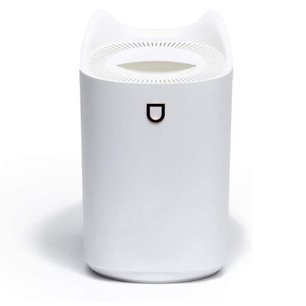 essential oils diffusers home air humidifier double nozzle cool mist aroma diffuser with colorful light ultrasonic usb humidificador
essential oils diffusers home air humidifier double nozzle cool mist aroma diffuser with colorful light ultrasonic usb humidificador
