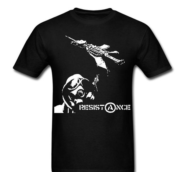2019 new fashion casual men t-shirt resistance anarchy anarchist revolution anti-capitolism tee shirt t-shirt anon
2019 new fashion casual men t-shirt resistance anarchy anarchist revolution anti-capitolism tee shirt t-shirt anon