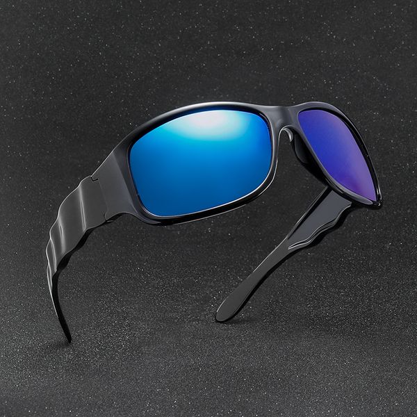 polarized sunglasses polaroid men women big size sport retro sunglasses for men wave square frame vintage uv400, White;black
polarized sunglasses polaroid men women big size sport retro sunglasses for men wave square frame vintage uv400, White;black