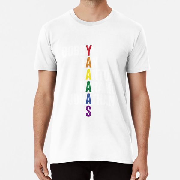 queer eye yaaas fab 5 names t shirt gay lgbt lgbtq lgbtqi lgbtqia lesbian gays lesbians pride proud
queer eye yaaas fab 5 names t shirt gay lgbt lgbtq lgbtqi lgbtqia lesbian gays lesbians pride proud