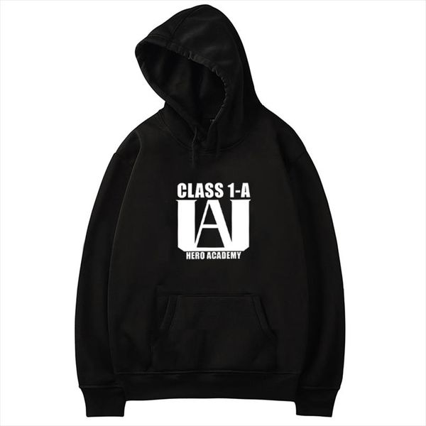 my hero academia hoodies harajuku sweatshirt women hoodies men pullover clothes oversized hoodie womens clothing korean hoodies, Black
my hero academia hoodies harajuku sweatshirt women hoodies men pullover clothes oversized hoodie womens clothing korean hoodies, Black