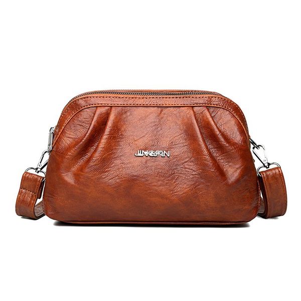 totes crossbody bags for women 2021 leather vintage messenger sac a main hobos bag girls shoulder solid
totes crossbody bags for women 2021 leather vintage messenger sac a main hobos bag girls shoulder solid