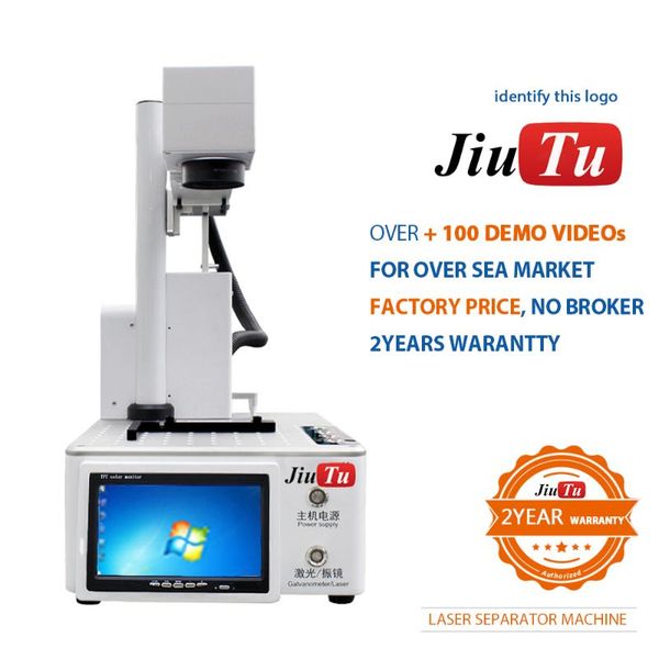 fiber laser marking machine metal laser engraver cutter for x xs xr xsmax rear glass separation
fiber laser marking machine metal laser engraver cutter for x xs xr xsmax rear glass separation