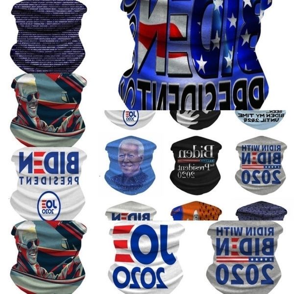 детский углеродный фильтр 4 шт. pm2.5 facemask co активированная бумага набор детей nkisnkis многоразовая многоразовая муфльская муфль пылез
детский углеродный фильтр 4 шт. pm2.5 facemask co активированная бумага набор детей nkisnkis многоразовая многоразовая муфльская муфль пылез