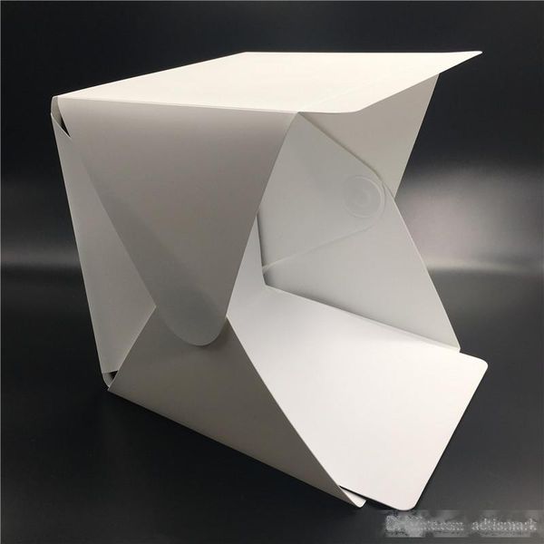 portable folding lightbox pgraphy studio softbox led light soft box for iphone samsang htc dslr camera p background
portable folding lightbox pgraphy studio softbox led light soft box for iphone samsang htc dslr camera p background