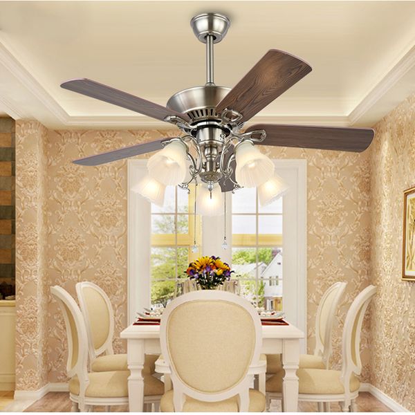 new led popular modern hanging lamp ceiling fans dining room fashion bedroom living room wood leaf ceiling fan lamp
new led popular modern hanging lamp ceiling fans dining room fashion bedroom living room wood leaf ceiling fan lamp