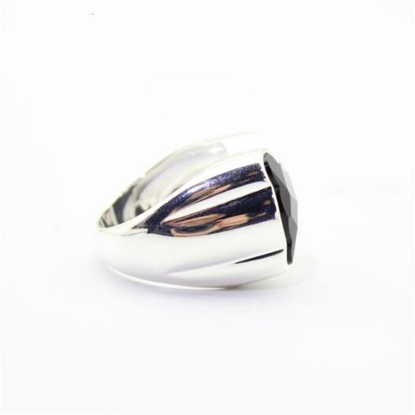 wholesale anillos plata para mujer anillo esmaltado 100% 925 sterling silver ring for women lady spain animal jewellery
wholesale anillos plata para mujer anillo esmaltado 100% 925 sterling silver ring for women lady spain animal jewellery