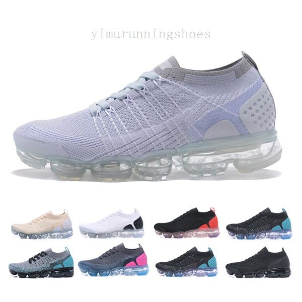 new fly 2.0 1.0 running shoes mens midnight navy acket pack team red beige gold knit sneakers womens trainer kgf96, Black;brown
new fly 2.0 1.0 running shoes mens midnight navy acket pack team red beige gold knit sneakers womens trainer kgf96, Black;brown