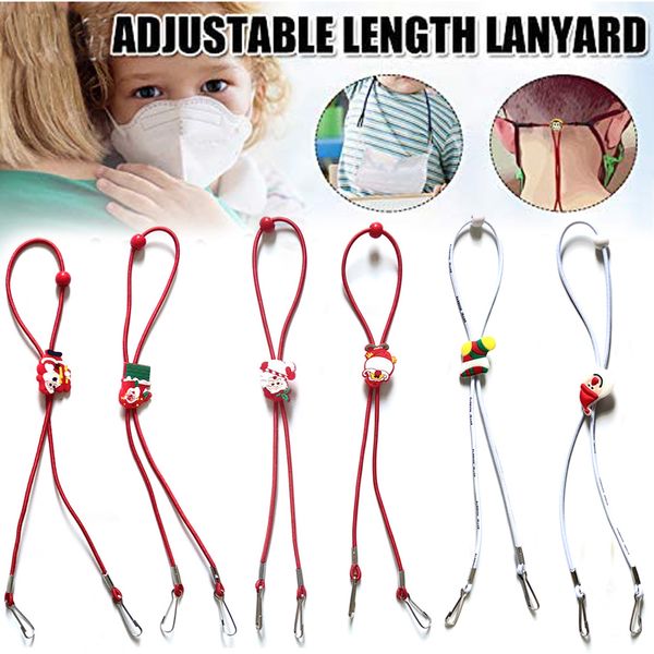 lanyard for face mask masks kids with length santa lanyards clip christmas claus adjustable print holder suitable fits all mask gwa1411 ktbm
lanyard for face mask masks kids with length santa lanyards clip christmas claus adjustable print holder suitable fits all mask gwa1411 ktbm