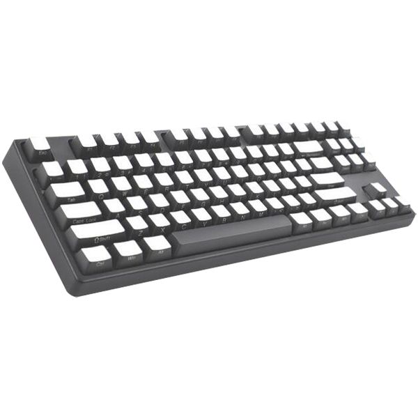 механическая keycap механической клавиатуры 87 key abs cream keycap side гравировка двухцветной личность светопропускание
механическая keycap механической клавиатуры 87 key abs cream keycap side гравировка двухцветной личность светопропускание