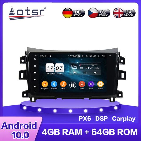 для np300 navara terra android 10,0 px6 автомобильный мультимедийный dvd-плеер 64gb авто gps навигация стерео радио dsp carplay wifi автомоб
для np300 navara terra android 10,0 px6 автомобильный мультимедийный dvd-плеер 64gb авто gps навигация стерео радио dsp carplay wifi автомоб