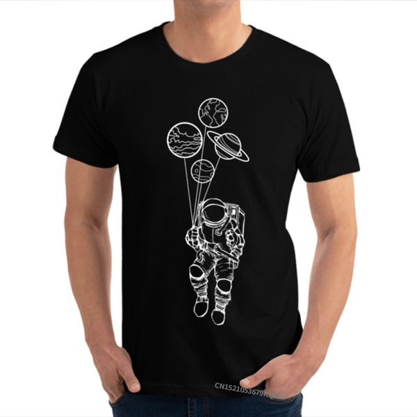 space balloon tees valentine day rife casual camisas cotton men t-shirts casual sweatshirts ing
space balloon tees valentine day rife casual camisas cotton men t-shirts casual sweatshirts ing