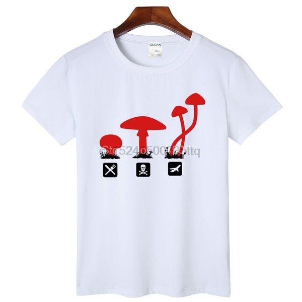 mushrooms psychedelic t-shirt funny 2020 short sleeves shirt for guys plus size 3xl tee shirt with uniform
mushrooms psychedelic t-shirt funny 2020 short sleeves shirt for guys plus size 3xl tee shirt with uniform