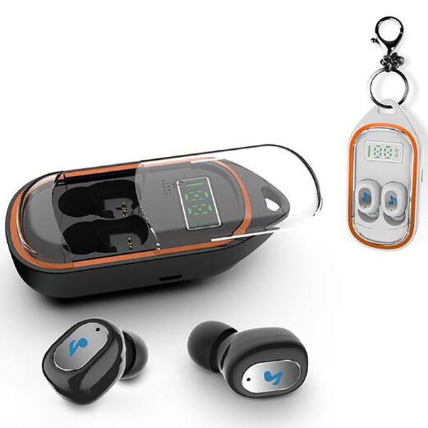 mini tws wireless bluetooth headphones sports hifi subwoofer intelligent noise cancelling earbuds with led screen showing charging box
mini tws wireless bluetooth headphones sports hifi subwoofer intelligent noise cancelling earbuds with led screen showing charging box