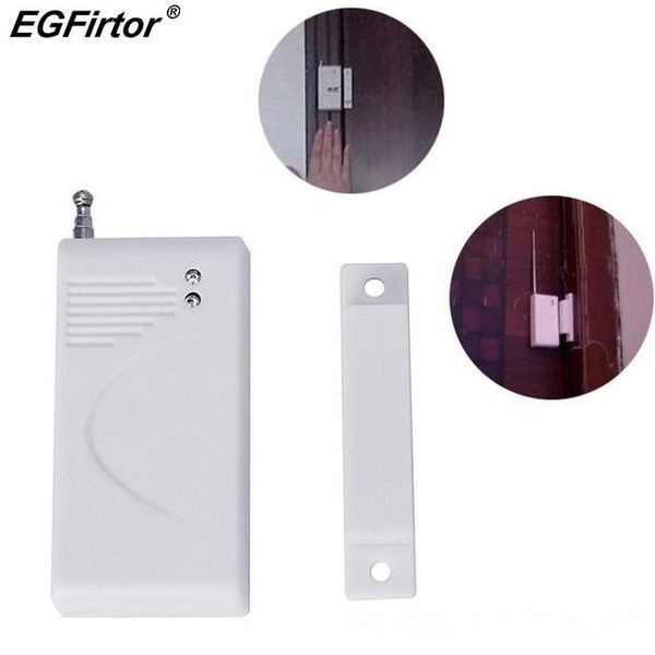 detector window door battery power magnetic contact sensor wireless window door sensor 433mhz 1527 code for any wireless burglar
detector window door battery power magnetic contact sensor wireless window door sensor 433mhz 1527 code for any wireless burglar