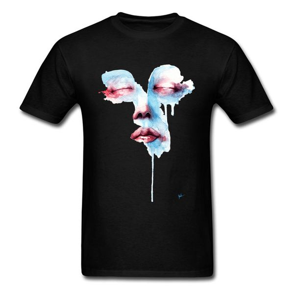 men tshirt singer face t-shirt graffiti art t shirts for popular magic & tees goddess o neck pure cotton tees
men tshirt singer face t-shirt graffiti art t shirts for popular magic & tees goddess o neck pure cotton tees