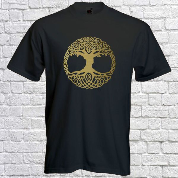 дерево жизни tshirt-духовно-йога t-пляжная-мода т-мужчины с короткими рукавами teecool повседневной гордостью tfashion тенниской бесплатной 
дерево жизни tshirt-духовно-йога t-пляжная-мода т-мужчины с короткими рукавами teecool повседневной гордостью tfashion тенниской бесплатной