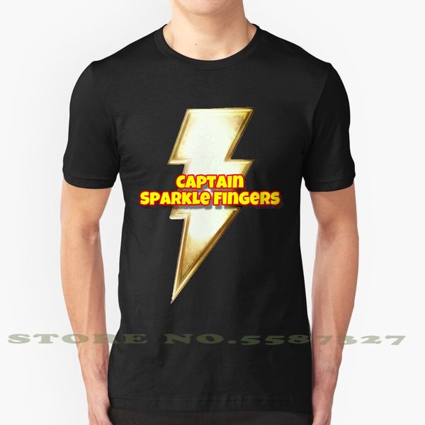 captain sparkle fingers graphic custom funny tshirt shazam captain sparkle fingers superhero
captain sparkle fingers graphic custom funny tshirt shazam captain sparkle fingers superhero