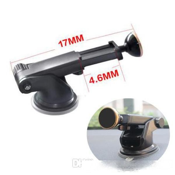 1 pc/lot stick magnetic car phone holder universal mini cell phone car mounts with retail package for smartphones gps
1 pc/lot stick magnetic car phone holder universal mini cell phone car mounts with retail package for smartphones gps