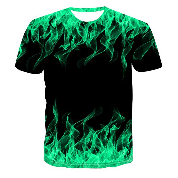 зеленый мода одежда мужская и tops женской тенниска 3d smoke эффект печать спорт дышащий tshirt street casual tee рубашка, Black;blue
зеленый мода одежда мужская и tops женской тенниска 3d smoke эффект печать спорт дышащий tshirt street casual tee рубашка, Black;blue