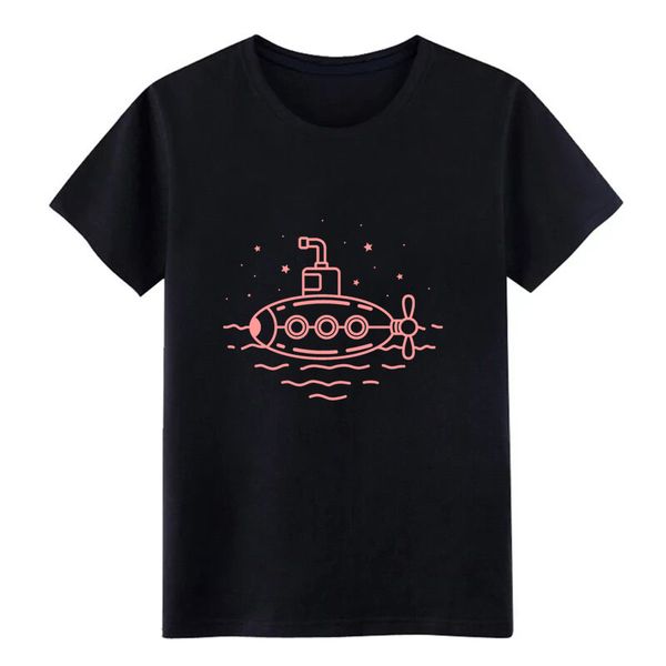 men's submarine t shirt print short sleeve slim anti-wrinkle building spring autumn novelty shirt
men's submarine t shirt print short sleeve slim anti-wrinkle building spring autumn novelty shirt