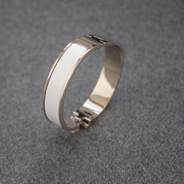 эмалью letter bangle женщин 14k rose golden женщина браслеты браслет партия свадьба ins ювелирные изделия высокого качества, Black
эмалью letter bangle женщин 14k rose golden женщина браслеты браслет партия свадьба ins ювелирные изделия высокого качества, Black