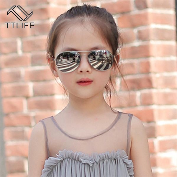 sunglasseslife 2021 classic sunglasses girls colorful mirror children glasses metal frame kids travel shopping eyeglasses uv400, White;black
sunglasseslife 2021 classic sunglasses girls colorful mirror children glasses metal frame kids travel shopping eyeglasses uv400, White;black