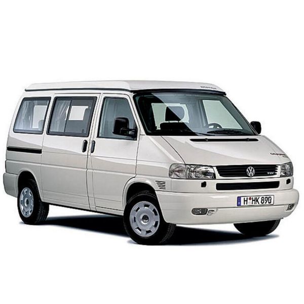 car led interior lights for t4 transporter caravelle 4 bus 70xb 70xc 7db 7dw 7dk led interior dome lights error 14pc
car led interior lights for t4 transporter caravelle 4 bus 70xb 70xc 7db 7dw 7dk led interior dome lights error 14pc