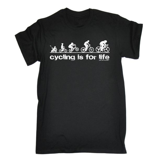 cycler is life t-shirt tee biker cycle ride funny birthday gift present him men t shirt 100 % cotton short sleeve
cycler is life t-shirt tee biker cycle ride funny birthday gift present him men t shirt 100 % cotton short sleeve