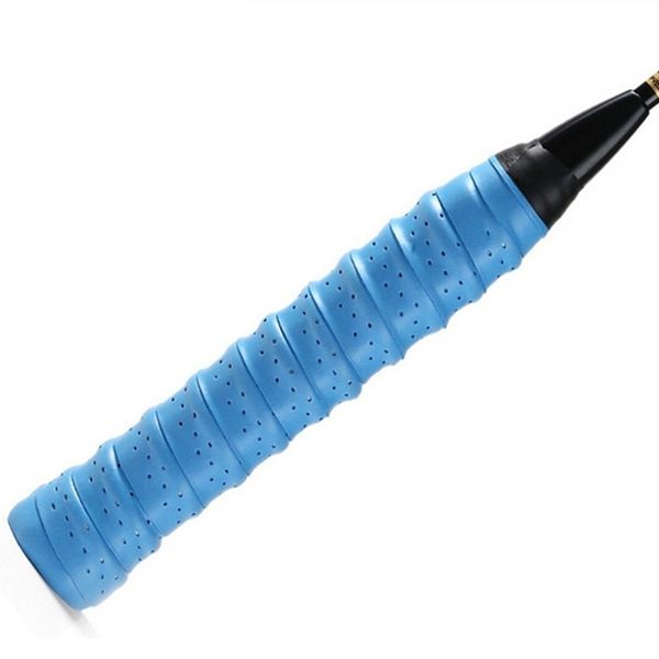 new badminton overgrips anti-slip breathable sport overgrip sweat band tennis overgrips tape badminton racket grips sweatband
new badminton overgrips anti-slip breathable sport overgrip sweat band tennis overgrips tape badminton racket grips sweatband