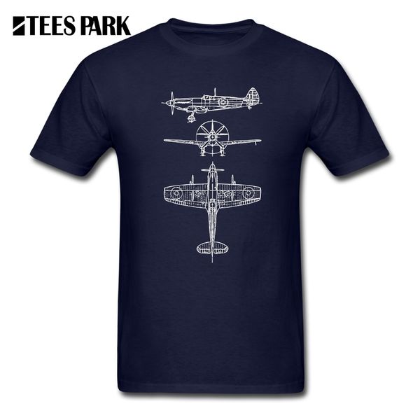casual tees spitfire aircraft blueprints pilot t shirt spitfire airplane vintage hilarious aircraft plane module t-shirt summer
casual tees spitfire aircraft blueprints pilot t shirt spitfire airplane vintage hilarious aircraft plane module t-shirt summer