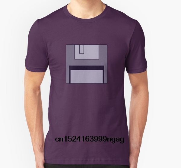 fashion cool men t shirt women funny tshirt ancient technology customized printed t-shirt
fashion cool men t shirt women funny tshirt ancient technology customized printed t-shirt