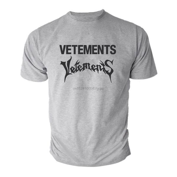 мода мужская vêtements tee shirt летняя мода футболка с коротким рукавом повседневная grey_100
мода мужская vêtements tee shirt летняя мода футболка с коротким рукавом повседневная grey_100