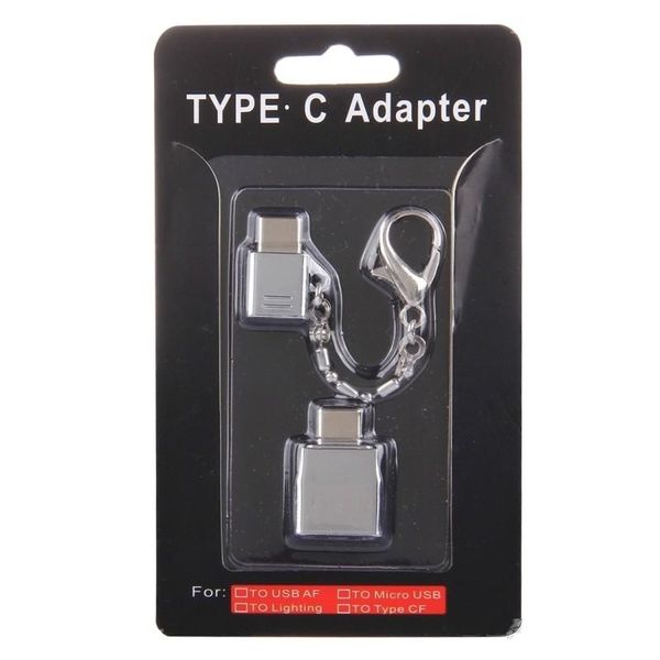usb 3.1 type-c male to micro usb female mini connector adapter type c metal types data snyc for samsung s8 note8 htc
usb 3.1 type-c male to micro usb female mini connector adapter type c metal types data snyc for samsung s8 note8 htc